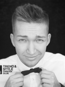 TrendAndStyle_Edited_20