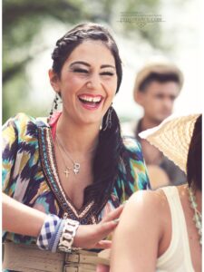 miri 225 saal-min